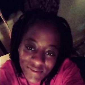 Meet your Posher, Marjorie mj